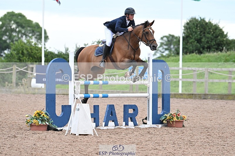 240629A-203343-10414 - Cls 20-22 Children on Horses