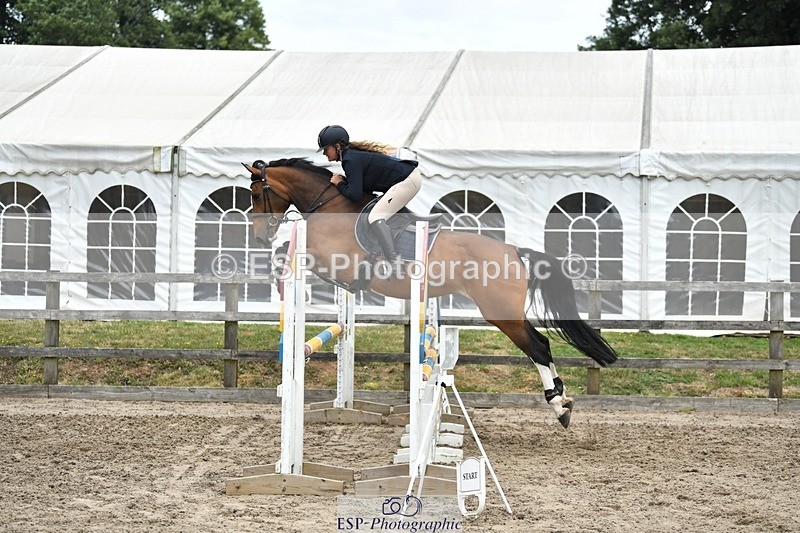 230706-111317-01497 - Cls 9 British Novice & 90cm Open