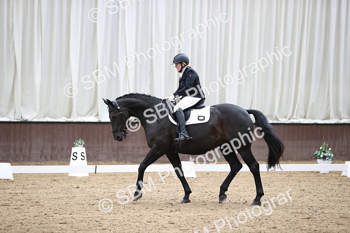 SBM_012613 - class 7 - Elementary FSM