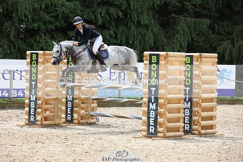 230617-131322-04638 - Cls 09 Blue Chip Pony Newc 1st Rnd