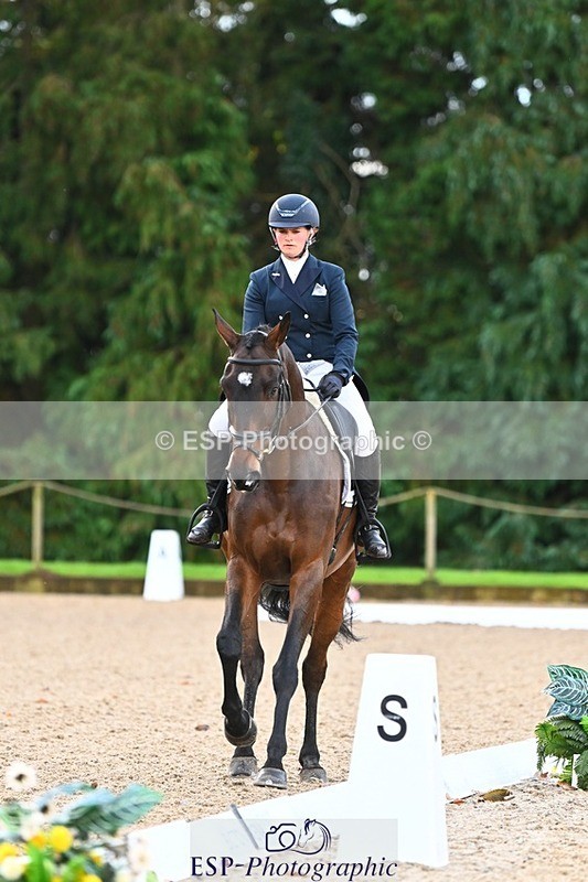 231021-090022-12462 - 208-DUNRATH.REWARD-Holly.Horton-DR