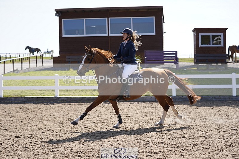 230527A-095708-03466 - Cls 19 British Novice & 90cm Open