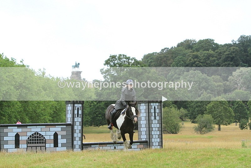 IMF_2476 - Time at Castle Jump 12:29 to 14:06