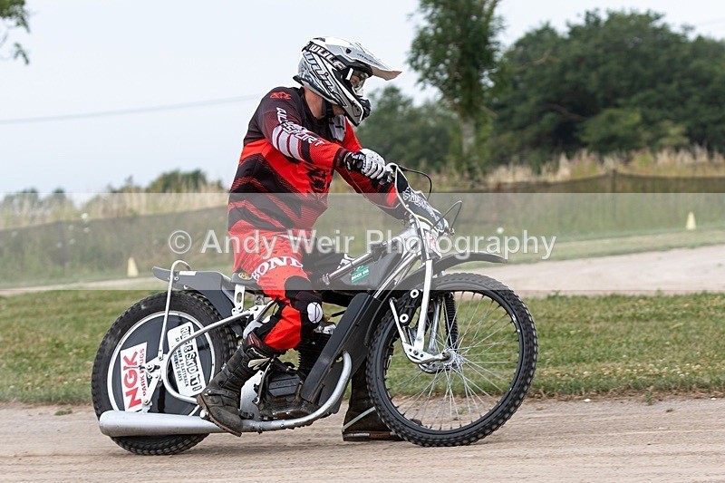 20260718-7D-8E0A4809 - Ride & Skid It. Speedway Experience Day 18th July 2026