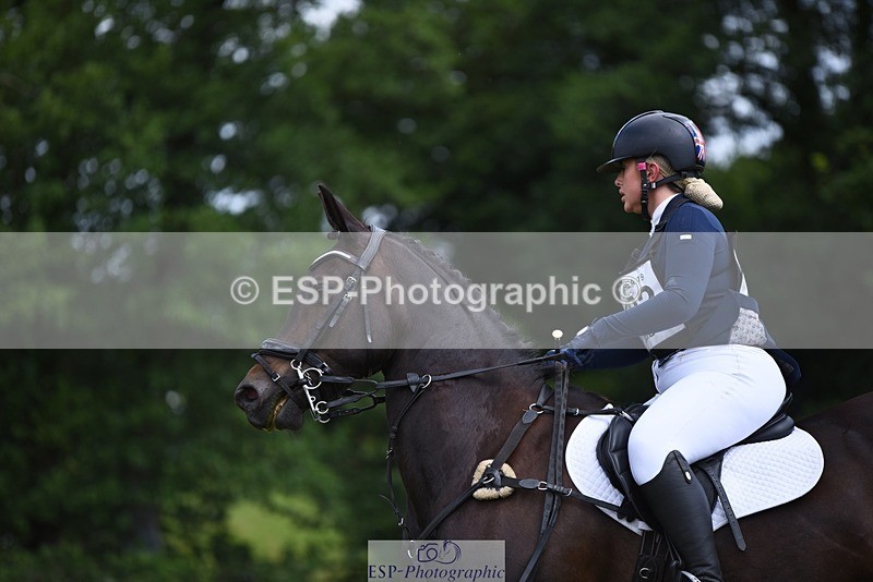 240630-104827-00142 - 103-Olivia_Marriott-Charming_Fellow