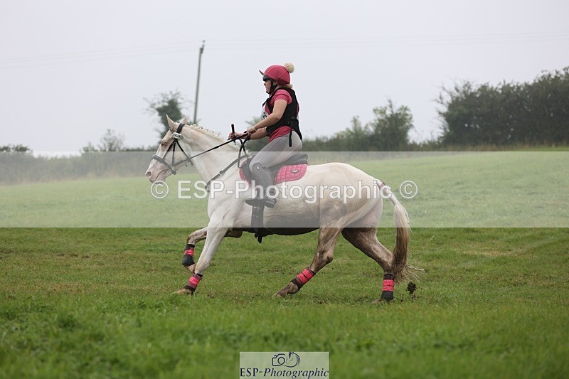 240901A-161840-11168 - 576-Tabitha.Bluck-PENDANN.REEF