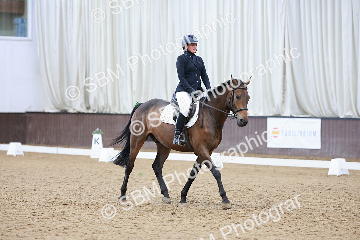 SBM_000937 - Class 4 - Prelim 4