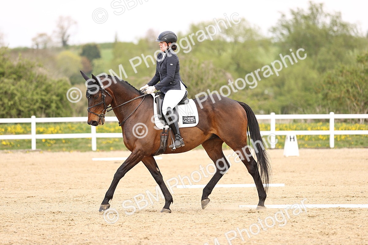 SBM_008488 - Class 8-10-11 - N3-E1-PYO