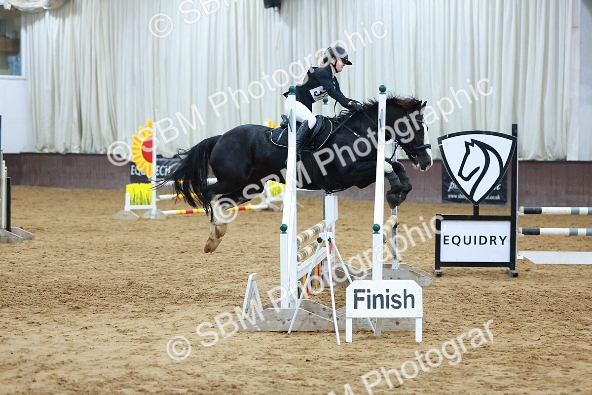 SBM_007144 - Class 5 - 80cm