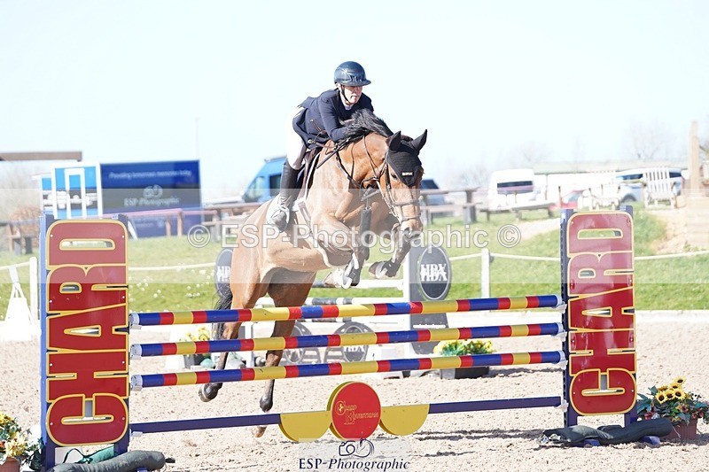 250330-155656-07887 - Cls 29 Newcomers