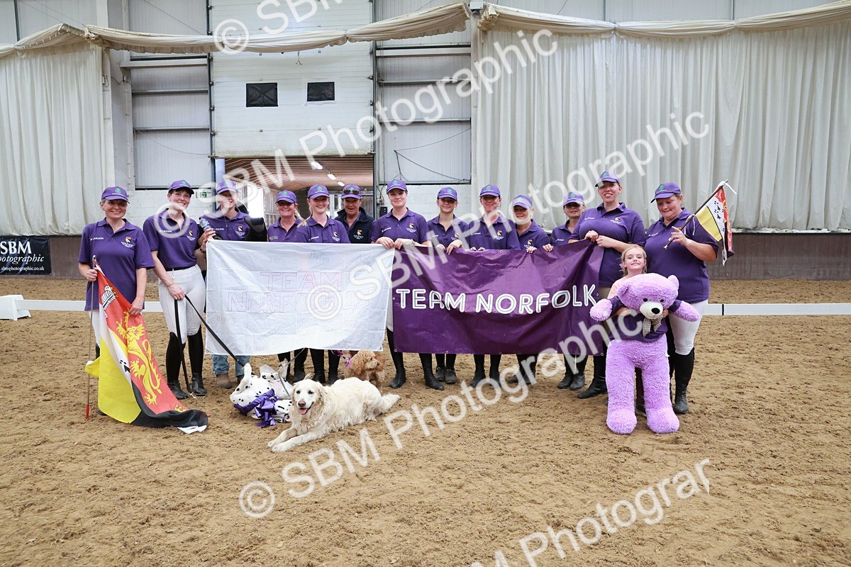 SBM_009096 - Presentations - 13-7-25