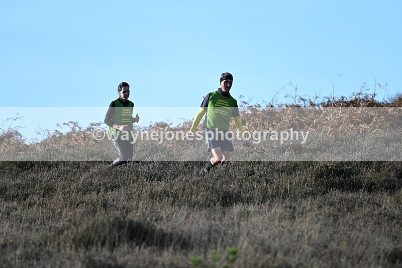 WJ7_7862 - Line 3 (no line 4 or 5)