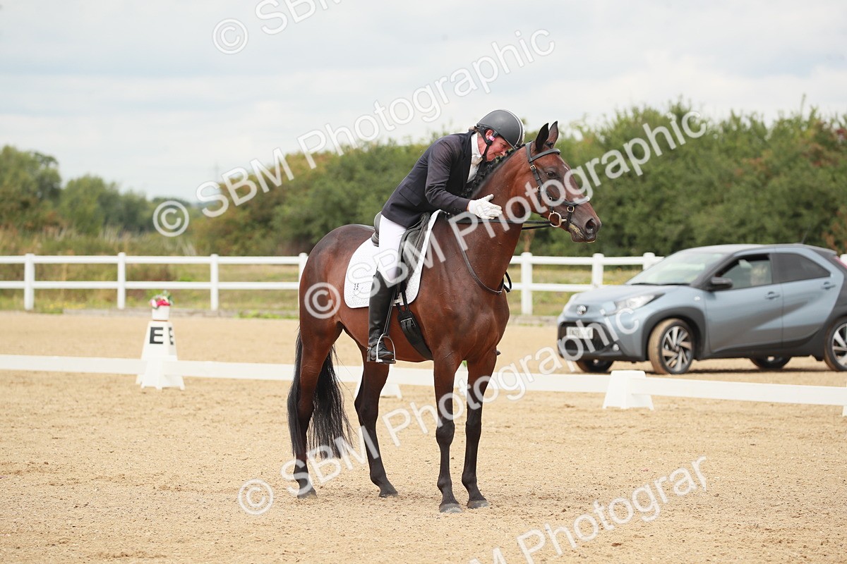 SBM_004184 - Class 2 - Prelim 6  - 11.31-12.34