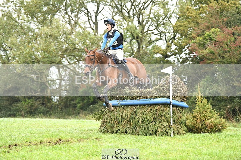 230924A-122657-05453 - 100 XC 12.00 to 13.00