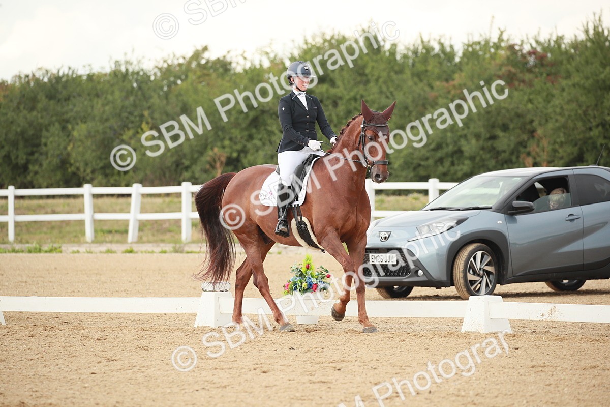 SBM_005373 - Class 4 - Medium 6 - 14.40-15.28