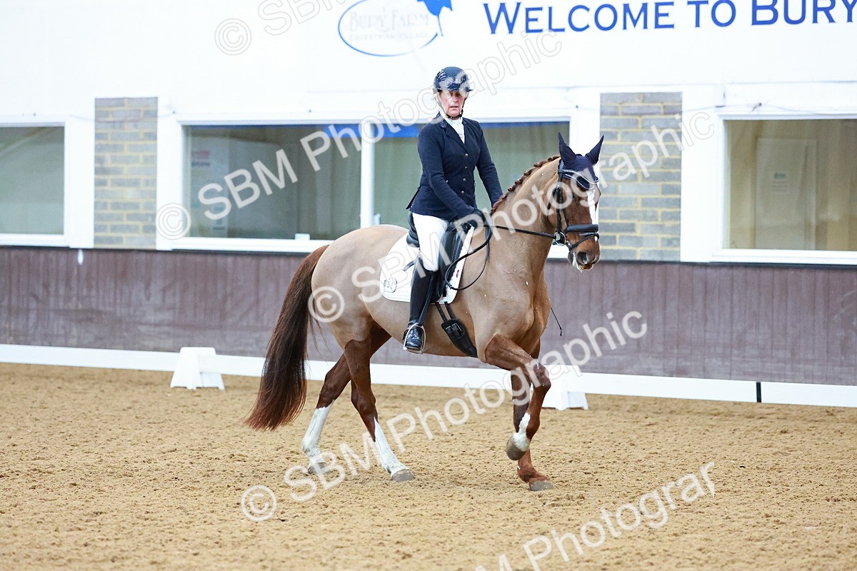 SBM_001916 - Class 27-28-30 - PYO-ADV1-FEI PSG-FEI INT1