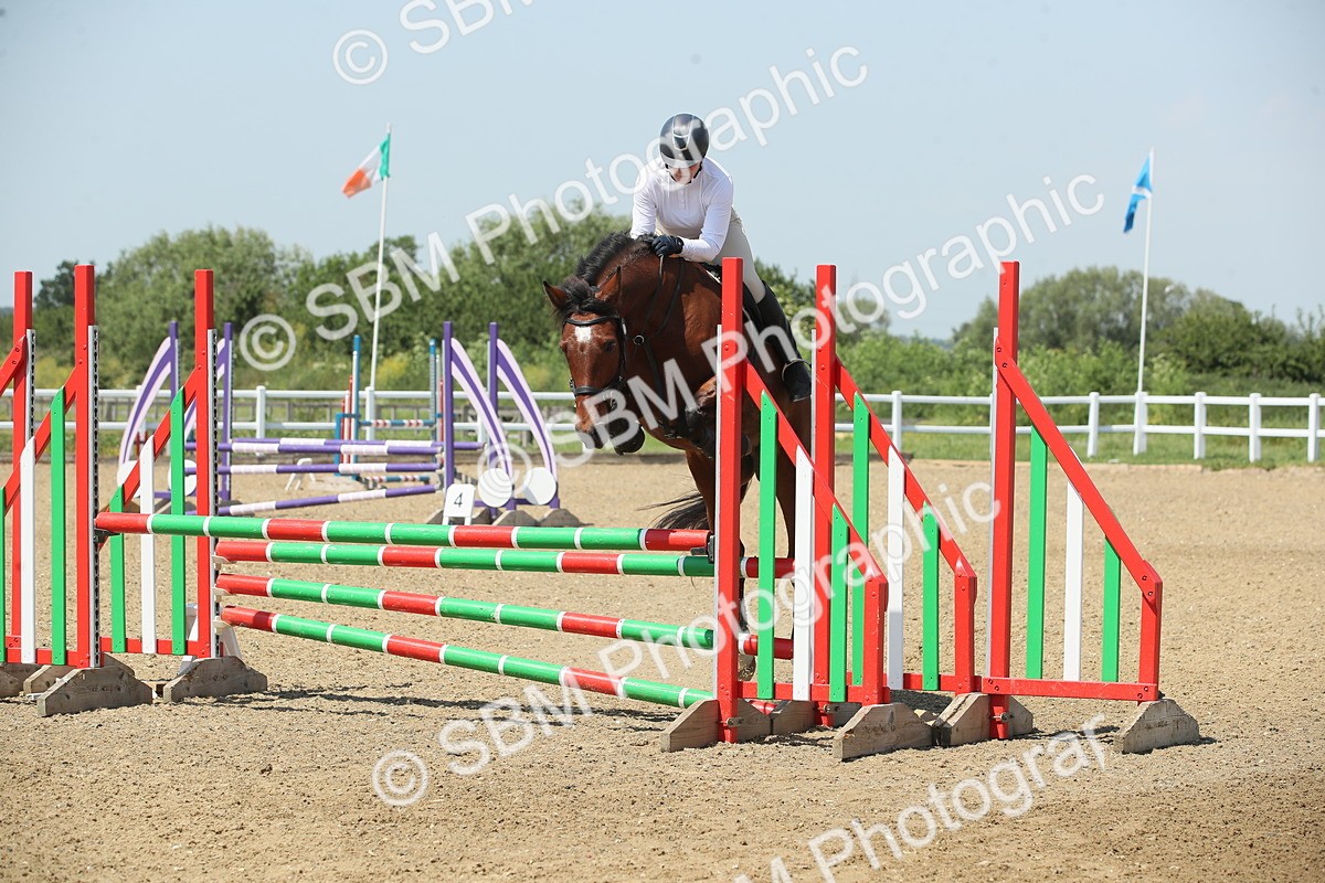 SBM_012295 - 90cm
