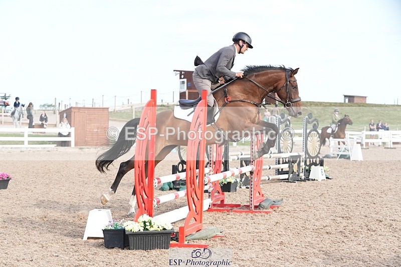 250805-173540-00501 - 80cm