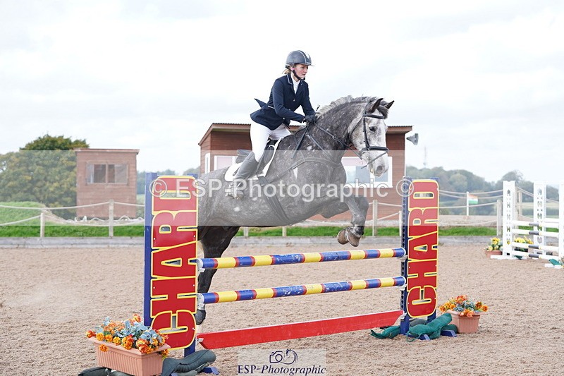 241005A-123940-04702 - SAT Cls 10 Snr 1.05m Open