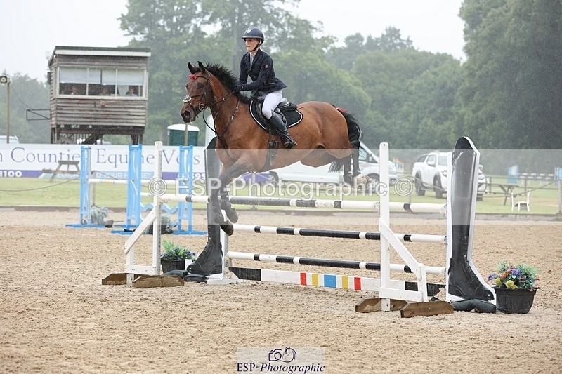 240705-143430-11656 - Cls 23 1.15m Open