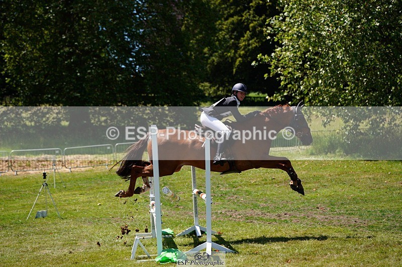 240629X-121524-4758 - 225-Keira_Parsons-MAY_B_HE_WILL