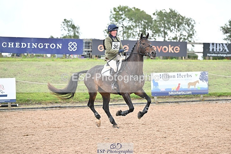 250831-110303-06760 - H-367-Ella.Stevens