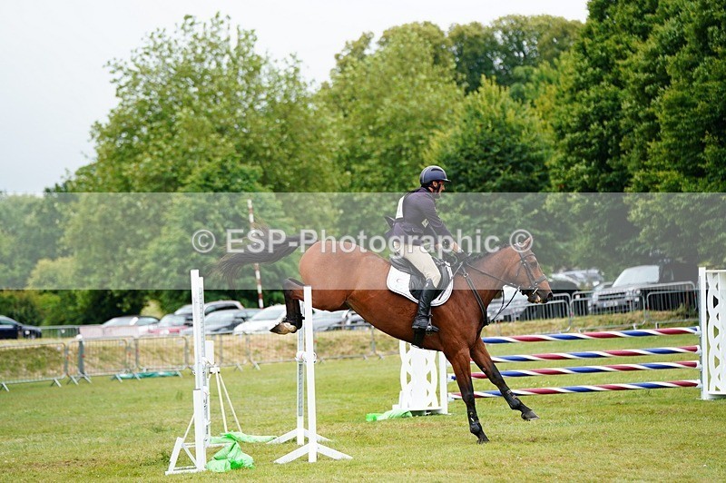 240630X-103140-5402 - 391-Miguel_Catela-LODEWIJK