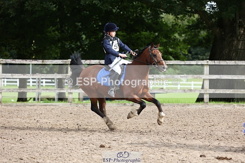 230826-102339-14372 - Round 1 9.40 to End