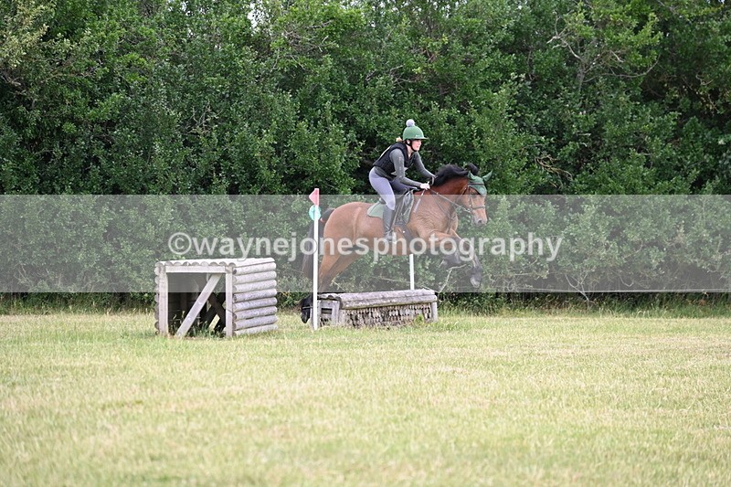 WJ6_6041 - 60cm XC Time 09:48 to 09:57