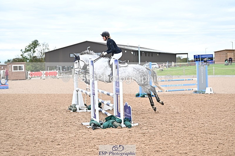 241012A-125903-01363 - 90cm