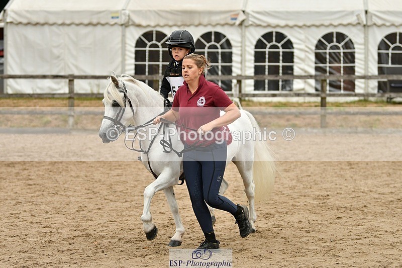 250820A-133649-09038 - Round 2, 13.30 to End