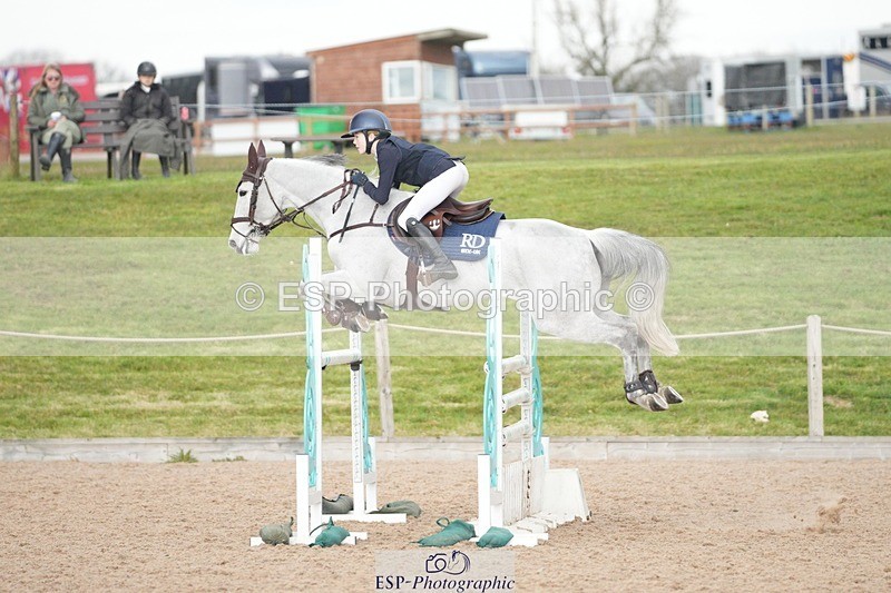 250308-142725-02470 - Cls 13+14 Pony 1.15 and 1.20m
