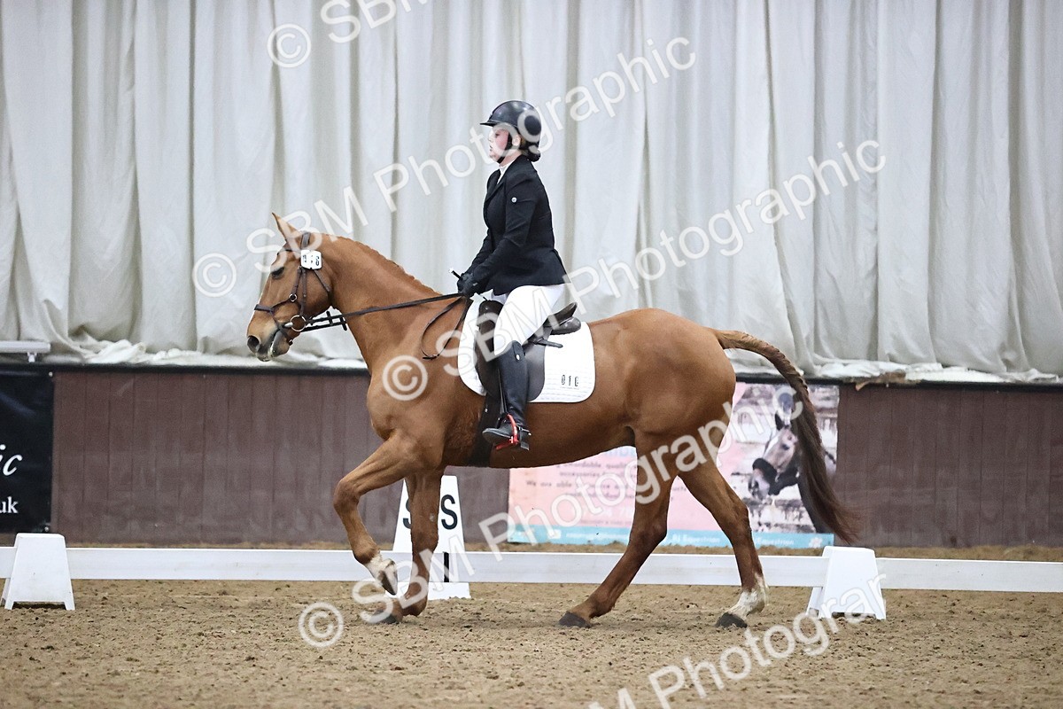 SBM_001683 - Class 3 - Novice 4