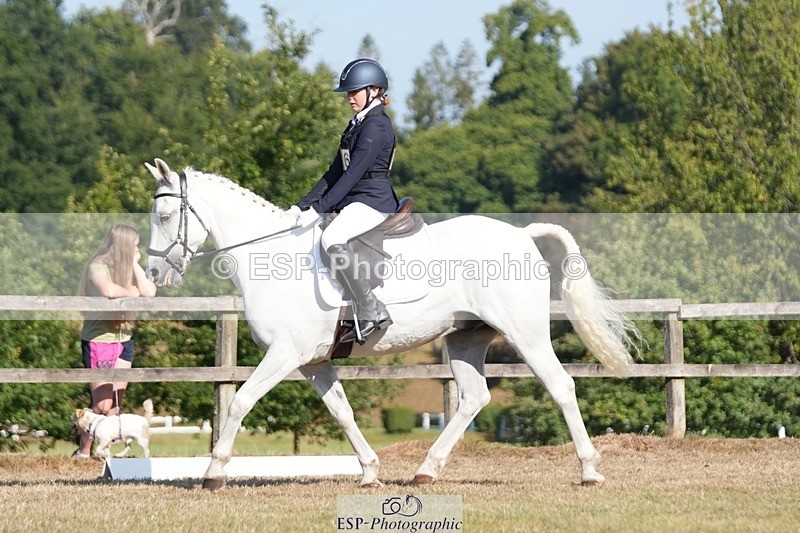 250823A-093058-25681 - Arena A