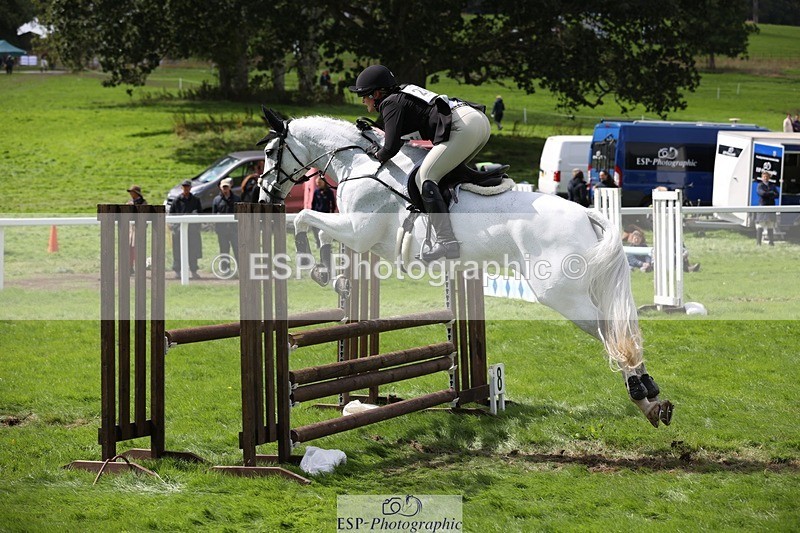 230805-150821-04280 - SJ 13 to End