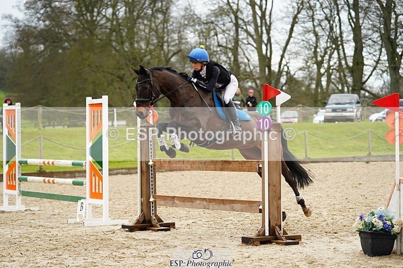 240309-150830-01411 - Cls 03 AE 90cm