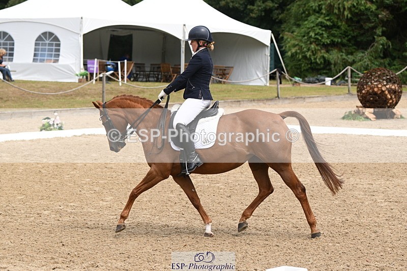 250720A-135421-11446 - 035-Becky.Littleton-De.Primadiva