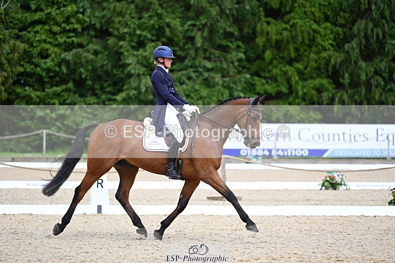 240524-160519-10699 - 542-D.DAY-Caroline_Harris