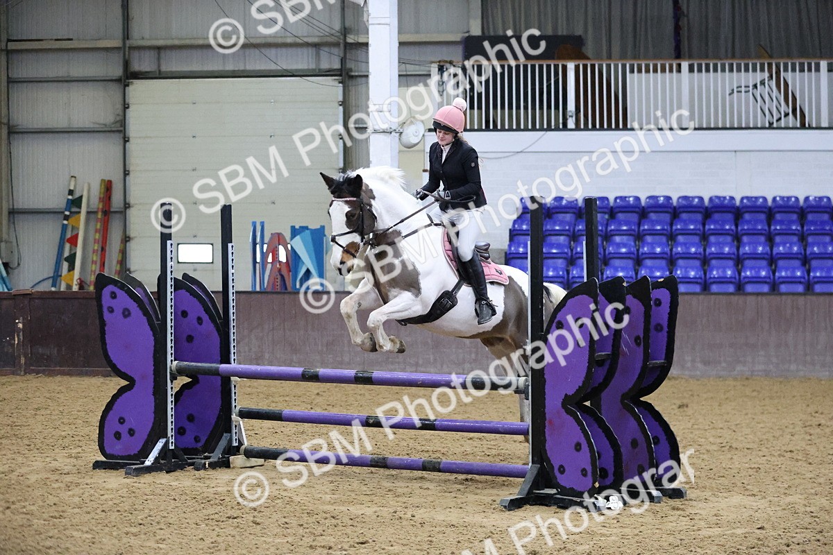 SBM_001714 - Class 22 - 80cm