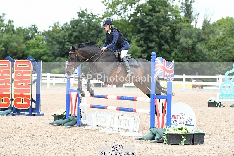 250801-120140-05124 - Cls 22 Nat Am 85