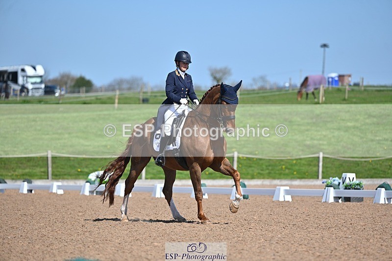 250405-123818-10694 - 025-Olivia.Oakeley-Full.House