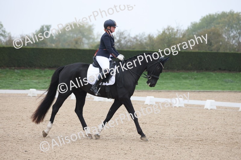 20251012-0240 - Class 2 - Prelim 6