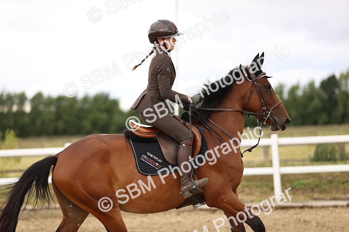 SBM_002966 - Class 20 - Senior Discovery - 1.00m