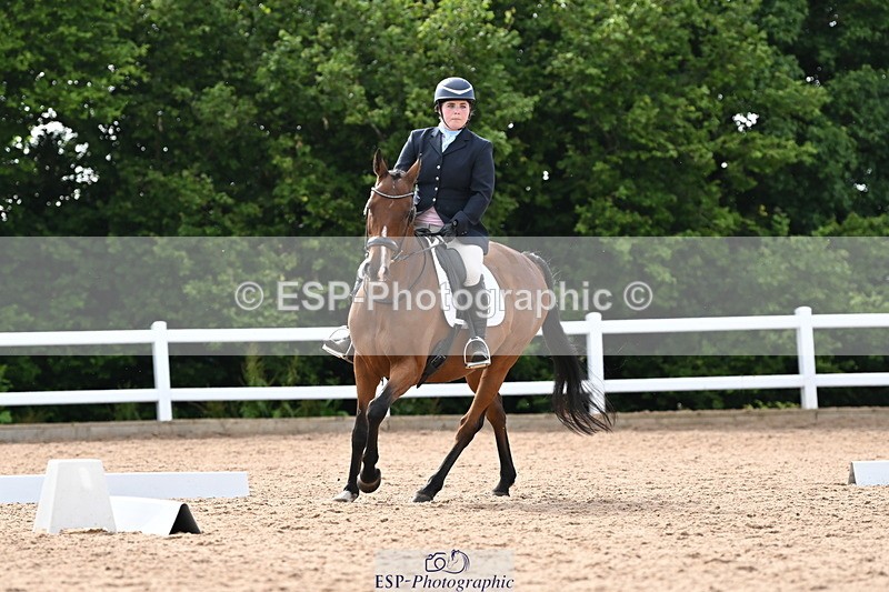 240622A-172015-15272 - Cls 7B+C Elementary 44 RoR