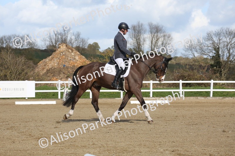 20260314-4166 - CT4 - Novice 1