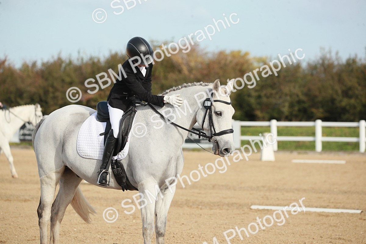 SBM_000414 - Class 3-4-11-12 - MQ Open-U21 Intro 2 N2