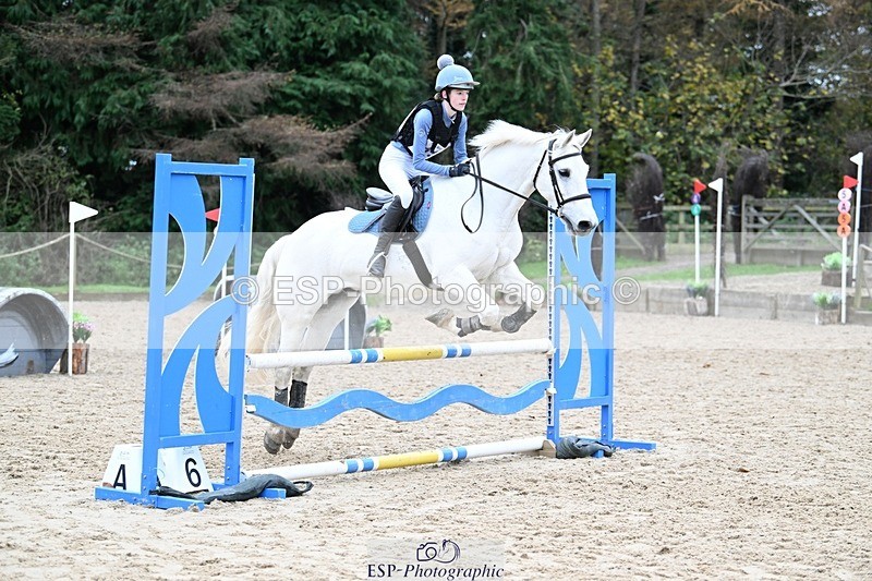 241116-115025-01135 - Cls 2 80-85cm 11.30 to End