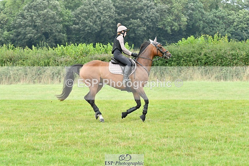 230817-123528-00668 - Theo's 1st Group - XC