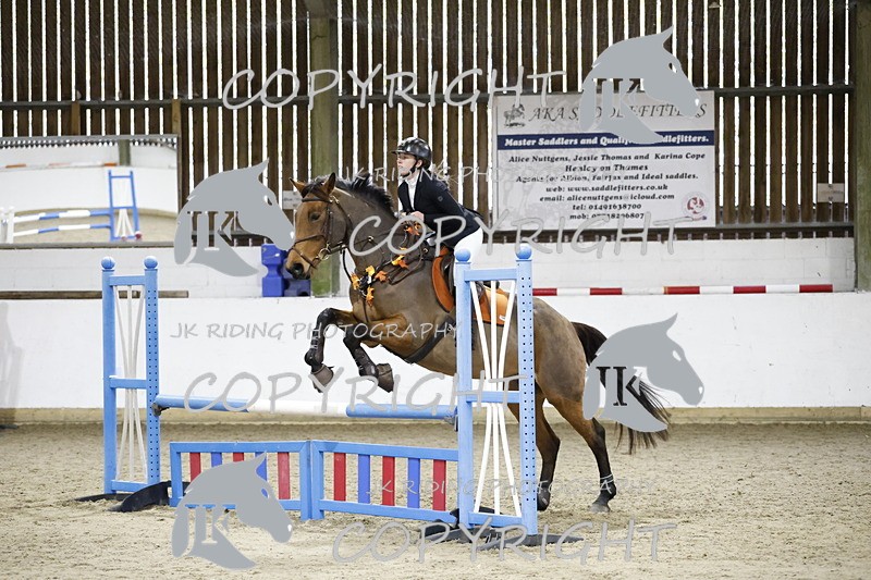 _T0A3373 - Class 7 80cm