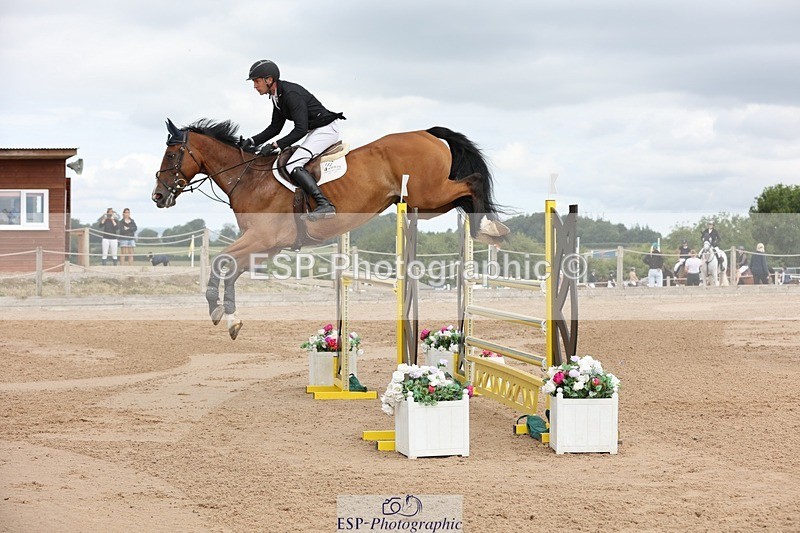 250719-104719-14228 - Cls 15, 1 Star Silver Tour Jump Off and Presentations